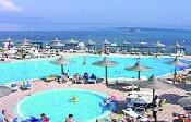 poze Hotel Corfu Sea Gardens