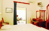 poze Hotel Corfu Sea Gardens