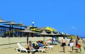 poze Hotel Corfu Sea Gardens