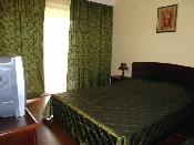 poze Hotel Corina Venus