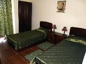 poze Hotel Corina Venus