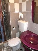 poze Hotel Corina Venus