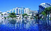 poze Hotel Cornelia De Luxe Resort Belek
