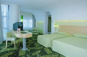 poze Hotel Cornelia De Luxe Resort Belek