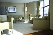 poze Hotel Cornelia De Luxe Resort Belek