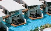 poze Hotel Cornelia Diamond Golf Resort and Spa Belek