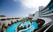 poze Hotel Cornelia Diamond Golf Resort and Spa Belek