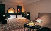 poze Hotel Cornelia Diamond Golf Resort and Spa Belek