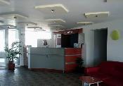 poze Hotel Corsa Mangalia