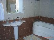 poze Hotel Corsa Mangalia