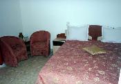 poze Hotel Corsa Mangalia