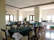 poze Hotel Costinesti Royal