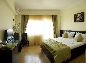poze Hotel Costinesti Royal
