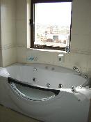 poze Hotel Costinesti Royal