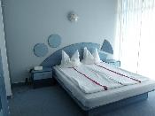 poze Hotel Cristal Cap Aurora