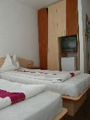 poze Hotel Cristal Cap Aurora