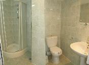 poze Hotel Cristal Cap Aurora