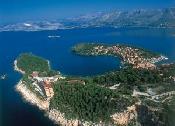 poze Hotel Croatia Cavtat