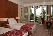poze Hotel Croatia Cavtat