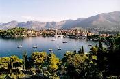poze Hotel Croatia Cavtat