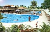 poze Hotel Crystal De Luxe Resort and Spa Kemer