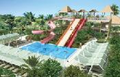 poze Hotel Crystal De Luxe Resort and Spa Kemer