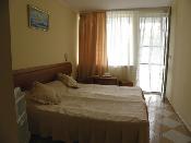 poze Hotel Cupidon Eforie Nord