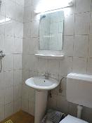 poze Hotel Cupidon Eforie Nord