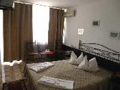 poze Hotel Cupidon Saturn