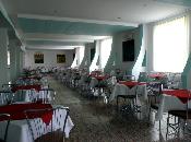 poze Hotel Cupidon Saturn