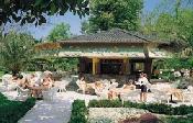 poze Hotel Delphin Botanik World of Paradise Alanya