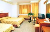 poze Hotel Delphin Botanik World of Paradise Alanya