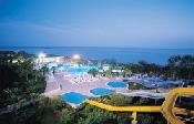 poze Hotel Delphin Botanik World of Paradise Alanya