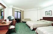 poze Hotel Delphin De Luxe Resort Alanya