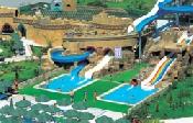 poze Hotel Delphin De Luxe Resort Alanya