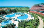 poze Hotel Delphin De Luxe Resort Alanya