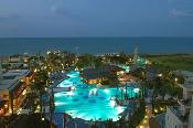 poze Hotel Delphin Diva Premiere Lara Kundu