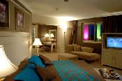 poze Hotel Delphin Diva Premiere Lara Kundu