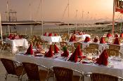 poze Hotel Delphin Diva Premiere Lara Kundu