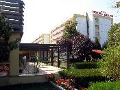 poze Hotel Delta Jupiter