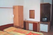 poze Hotel Delta Jupiter