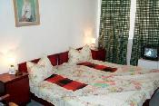poze Hotel Delta Jupiter