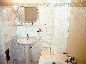poze Hotel Denisa Praga