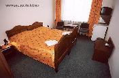 poze Hotel Denisa Praga