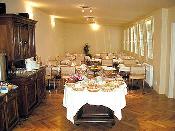 poze Hotel Denisa Praga