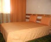 poze Hotel Dobrogea Neptun