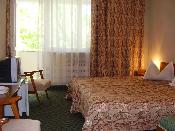 poze Hotel Dobrogea Neptun