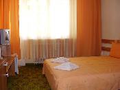 poze Hotel Dobrogea Neptun