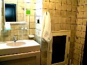 poze Hotel Dobrudjia Albena