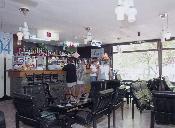poze Hotel Drujba Albena